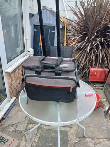 Magma ma2650 wheeled - magma,