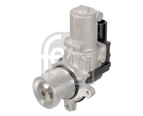 Febi bilstein 173588 egr - febi,