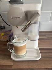 De'Longhi Lattissima One