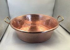 Mauviel M'Passion 1.2 mm