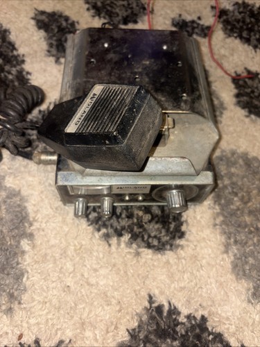 Vintage 1975 midland - vintage,