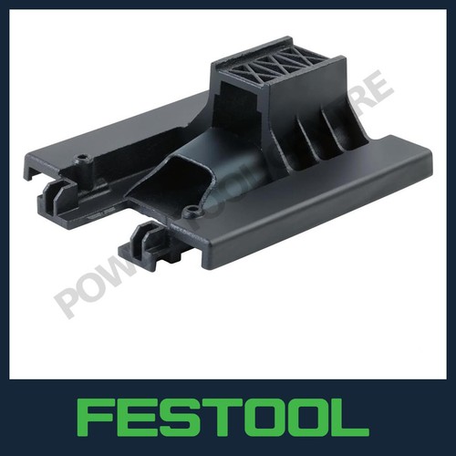 Festool 497303 jigsaw - 497303,
