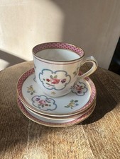 Rare Vintage Chelson Made for