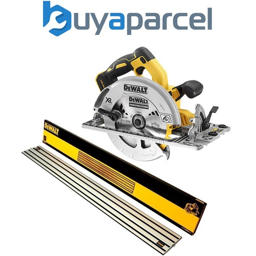 Dewalt dcs572n 18v - dcs572n, xr
