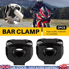 Universal 1/8inch 28mm