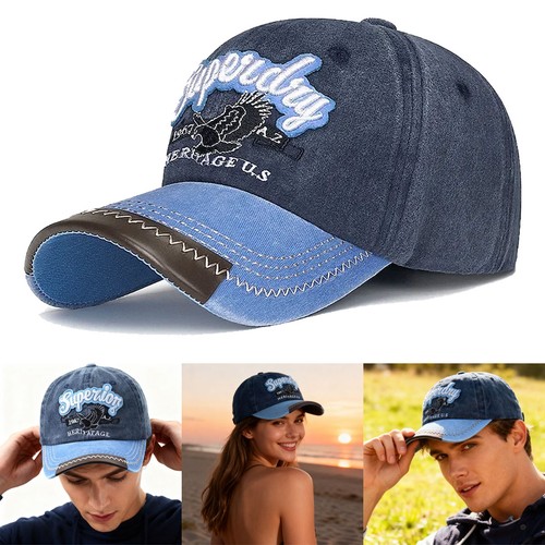New mens vintage - mens,