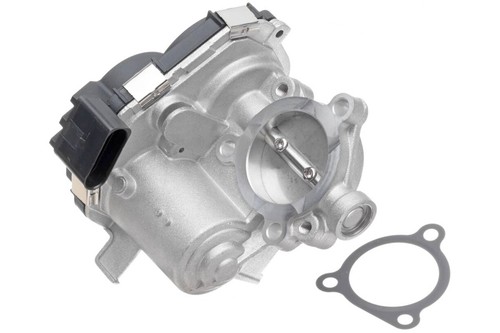 Egr valve vdo - egr, fits