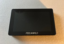 Feelworld F6 Plus 5.5