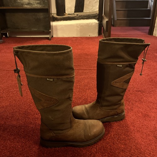 Toggi heritage brown - toggi, heritage”brown