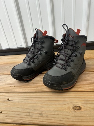 Simms freestone men - simms,