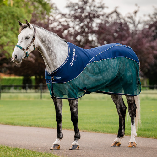 Horseware ireland signature - horseware,