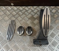 MINI Cooper S Manual Silver