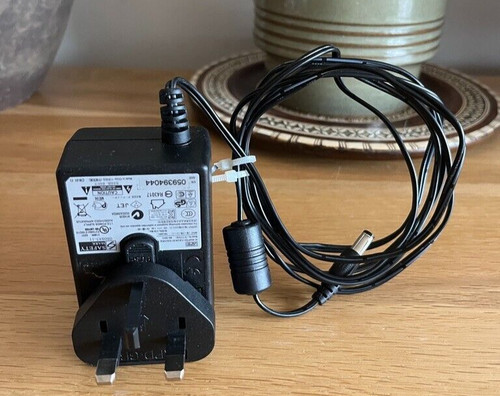Sky hub wireless - q,