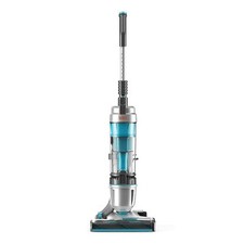 Vax Air Stretch Pet Multi-Function Vacuum Cleaner, U85-AS-Pe 1.5 L, 820w Silver