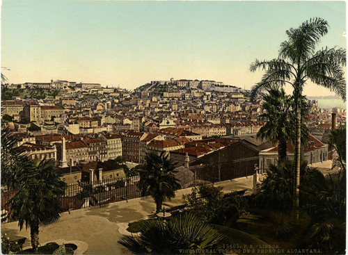 Portugal lisbon - portugal,,