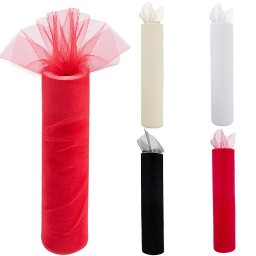 Time sparkle tulle - to,