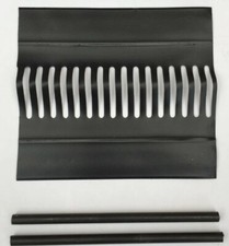 New BOND CLASSIC ORIGINAL KNIT