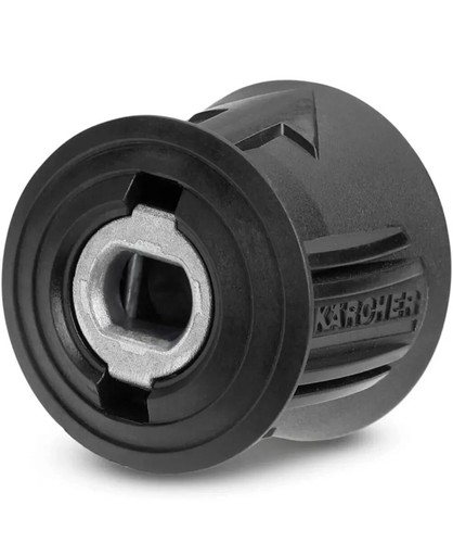 Genuine kärcher high pressure - genuine,