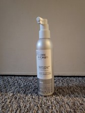 Dr Pierre Ricaud anti-hair