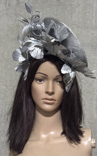 Philip treacy sculptural - philip,