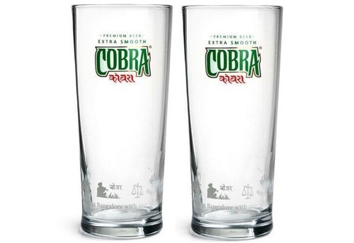 Cobra indian premium - cobra,