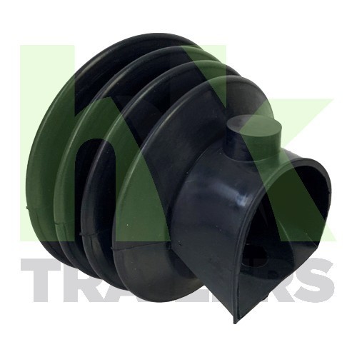 Bradley hu12 bellow gator - hu12, bellow/