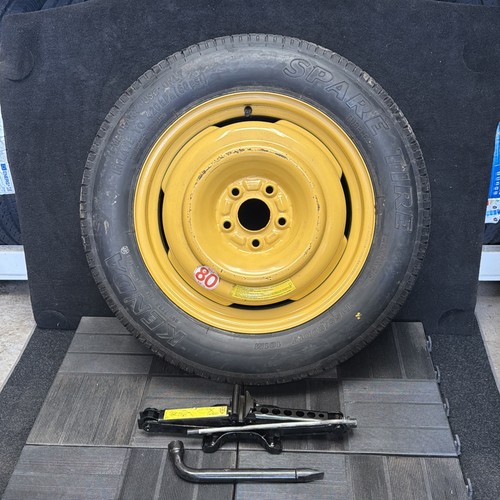 Honda 2015 2023 - 2015-2023, 17"