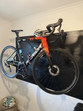 Merida Reacto 4000 Team