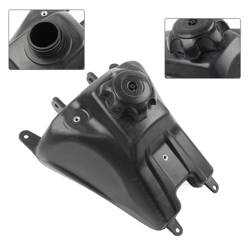 Fuel gas petrol tank for - fuel,