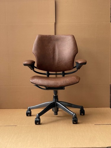 Humanscale freedom executive - humanscale,