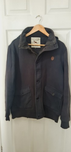 Mens one true - true, saxon