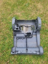 Filter for VAX Rapide Ultra 2