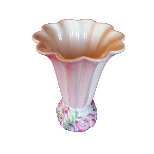 Vintage clarice cliff - vintage,