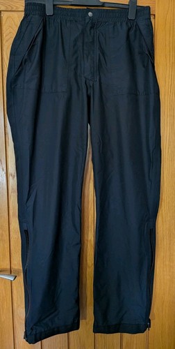 Galvin green gore tex paclite - gore-tex,