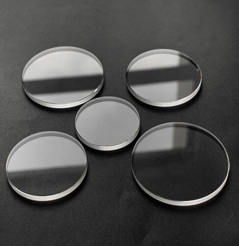 1 5 2 - 0.8/1.0/1.2/1.5/2.5mm, thick