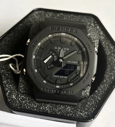 Casio men shock - casio, men's