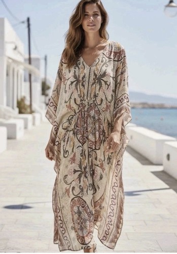 Zara woman nwt - zara, zw