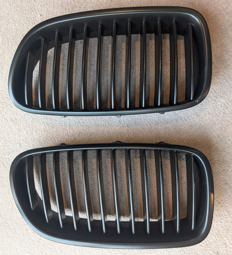 For bmw f10 f11 - for,