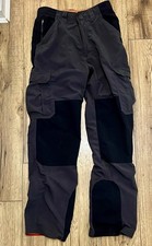 Craghoppers Bear Grylls Cargo