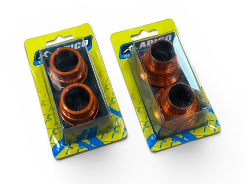 Ktm excf250 excf350 excf450 - excf350,
