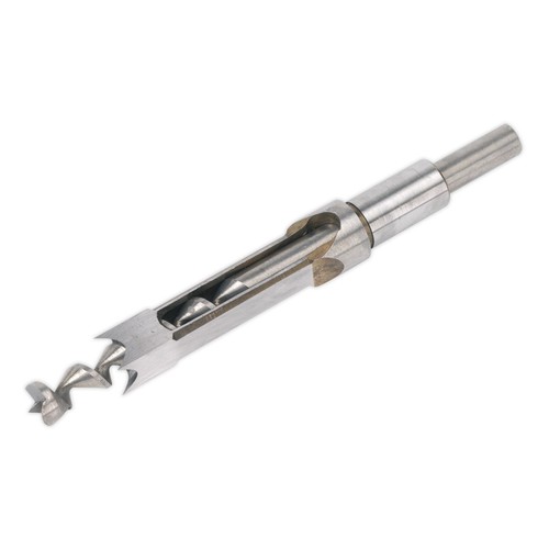 Sealey chisel drill - chisel, set