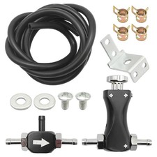 Hoypeyfiy Boost Controller