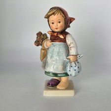 Hummel figurines Goebel Hum