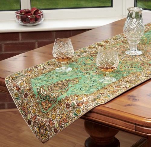 Lpuk authentic persian paisley - lpuk,