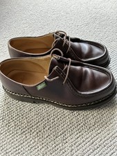 Paraboot Michael Men's Marron