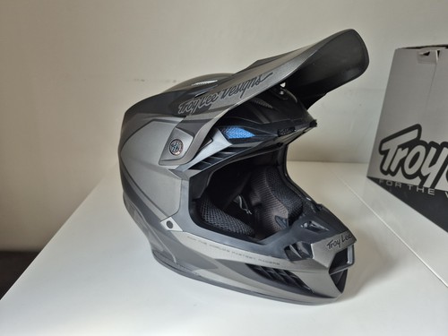 Troy lee designs - troy, se5