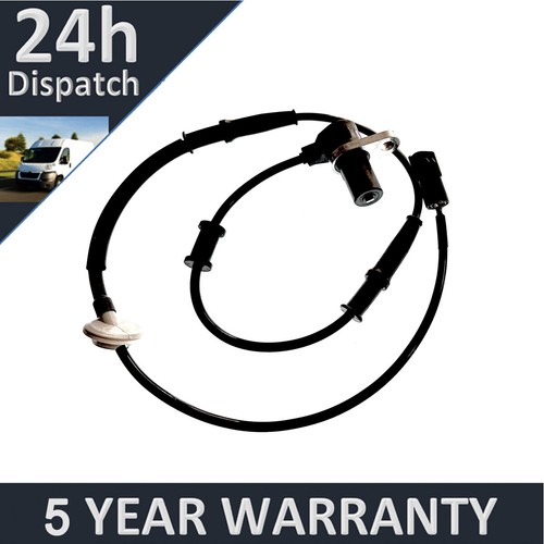Fits ford freda mazda - fits,