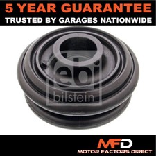 Fits Mitsubishi Outlander