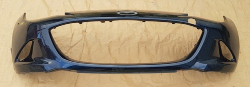 2016 onwards mazda mx5 5 - 2016,