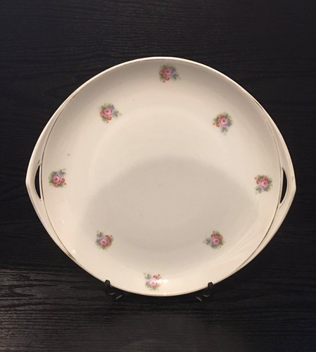Rosenthal serving plate - rosenthal,